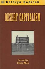 Desert Capitalism: What are the Maquiladoras? – What are the Maquiladoras?