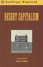Desert Capitalism: What are the Maquiladoras? – What are the Maquiladoras?
