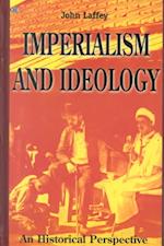 Imperialism and Ideology