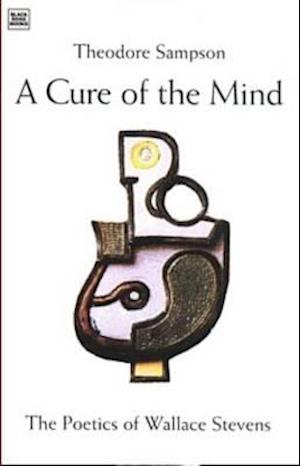 Cure Of The Mind  A