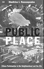 The Public Place