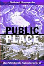 Public Place