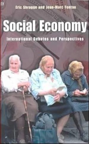 Social Economy