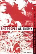 The People as Enemy