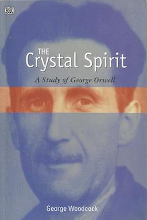 The Crystal Spirit