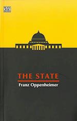 The State