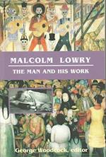 Malcolm Lowry