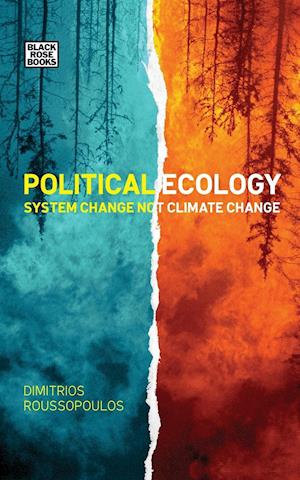 Political Ecology