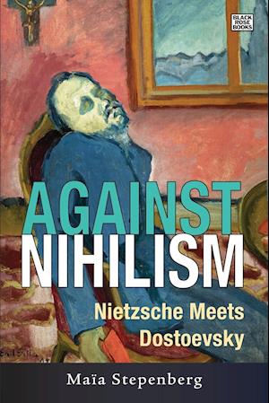 Against Nihilism