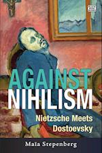 Against Nihilism