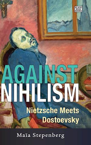 Against Nihilism