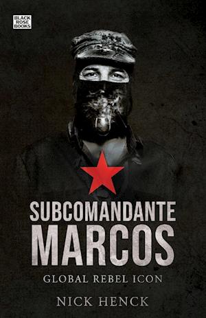 Subcomandante Marcos