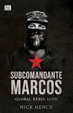 Subcomandante Marcos