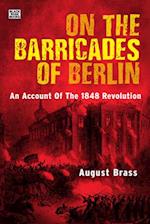 On the Barricades of Berlin