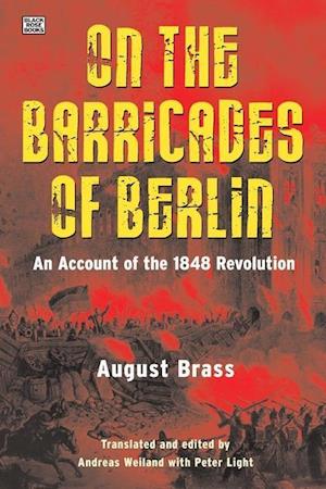 On the Barricades of Berlin