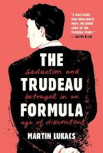 The Trudeau Formula