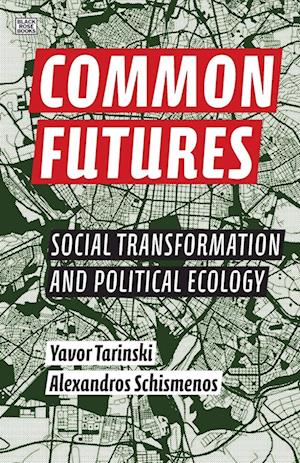 Common Futures