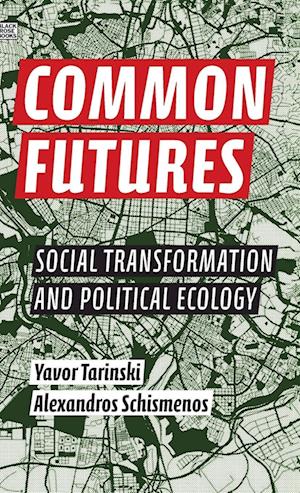 Common Futures