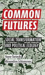 Common Futures