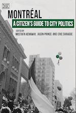 A Citizen's Guide to City Politics