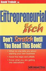 The Entrepreneurial Itch