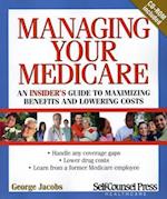 Managing Your Medicare