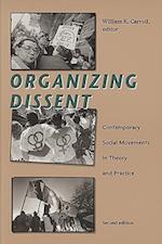 Organizing Dissent