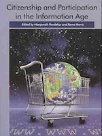 Citizenship and Participation in the Information Age