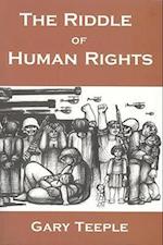 The Riddle of Human Rights