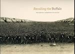 Tingley, K: Recalling the Buffalo