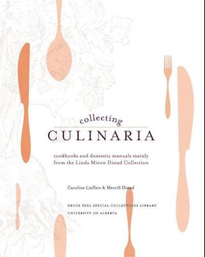 Distad, M: Collecting Culinaria