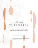 Distad, M: Collecting Culinaria