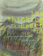 Hjartarson, P: Thinking Heart