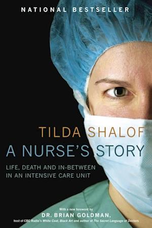 Nurse's Story