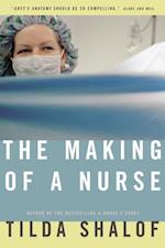 Making of a Nurse