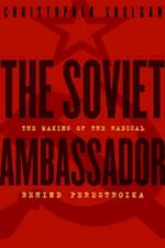 Soviet Ambassador