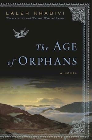 Age of Orphans