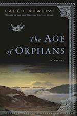 Age of Orphans