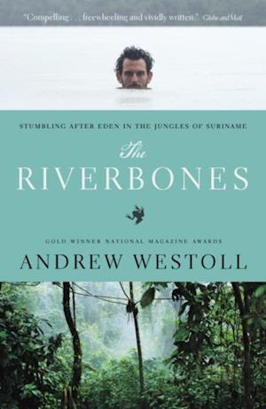 Riverbones