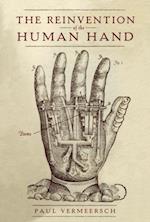 Reinvention of the Human Hand