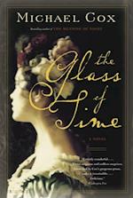 Glass of Time