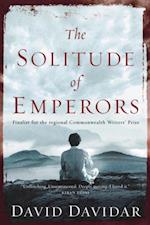 Solitude of Emperors
