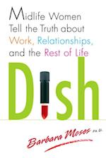 Dish