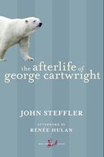 Afterlife of George Cartwright
