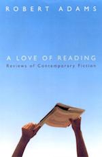 Love of Reading