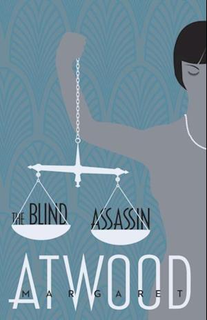 Blind Assassin
