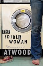 Edible Woman