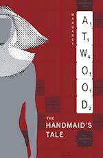 Handmaid's Tale