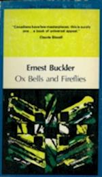 Oxbells and Fireflies