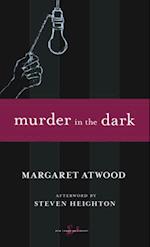 Murder in the Dark